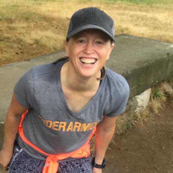 Meet your Posher, Liz - Picture 1 of 1